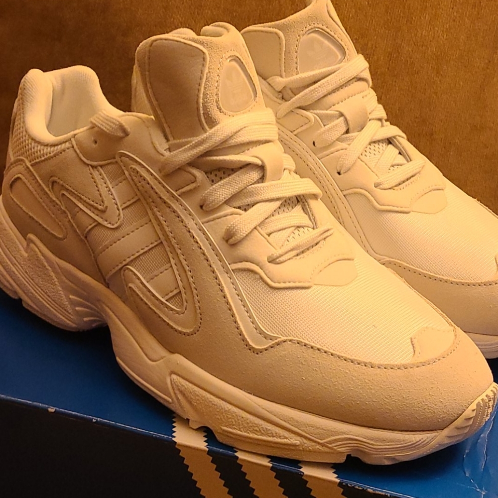 SALE❗ADIDAS Men Sneakers